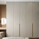 modern-wardrobe