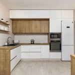 کابینت-ام-دی-اف-طرح-چوب-برجسته